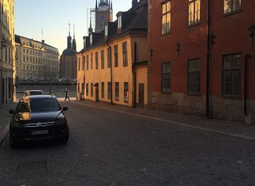 sweden/narke/landmark/vasterlangatan