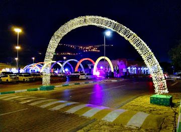 united-arab-emirates/al-ain/landmark/green-mubazzarah-public-park