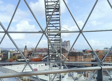 united-kingdom/belfast/landmark/the-dome