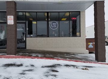 colorado/alamosa/landmark/roots-by-blessed-brews-coffee-shop