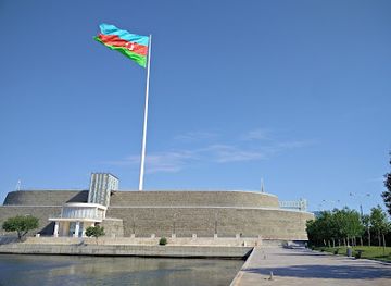 azerbaijan/karabakh-region/landmark/state-flag-square