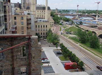 minnesota/minneapolis/downtown-minneapolis/landmark/mill-city-museum