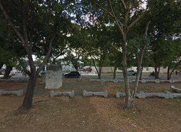 dominican-republic/santo-domingo/landmark/boulevard-del-dominicano-en-el-exterior