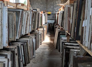 new-york/capital-district/landmark/historic-albany-architectural-parts-warehouse