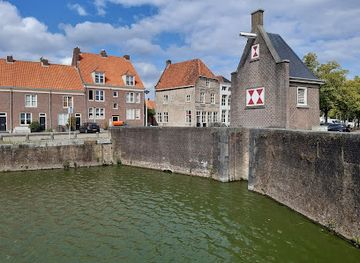 netherlands/north-brabant/landmark/vvv-brabantse-wal