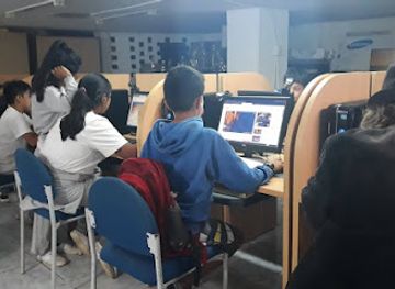 ecuador/zamora-chinchipe-region/landmark/infocentro-municipal-zamora-chinchipe