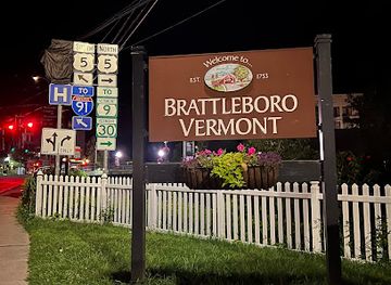 vermont/brattleboro/landmark/welcome-to-brattleboro-vermont-sign