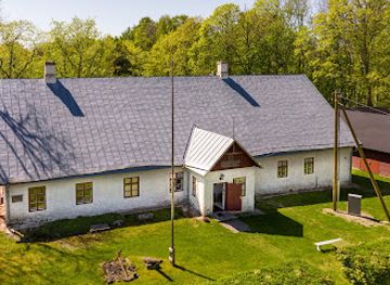 estonia/hiiumaa-island/landmark/kassari-museum-house