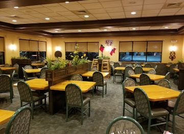 missouri/lebanon/landmark/bamboo-garden