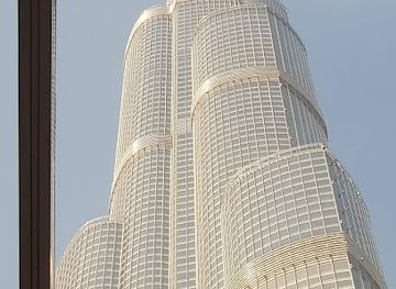 united-arab-emirates/al-batinah-coast/landmark/burj-khalifa