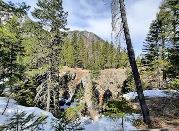 oregon/wallowa-mountains/landmark/wallowa-lake-trailhead