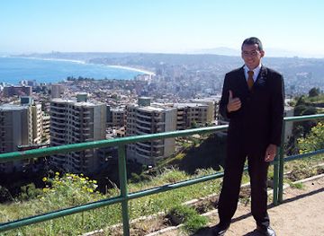 chile/vina-del-mar/renaca/landmark/mirador-pablo-neruda