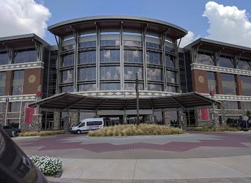 oklahoma/choctaw-country/landmark/choctaw-cultural-center