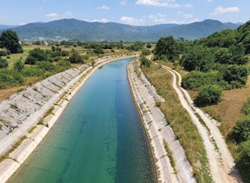 montenegro/niksic-field/landmark/carev-most