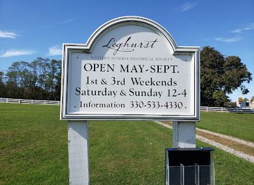 ohio/western-reserve/landmark/loghurst-western-reserve