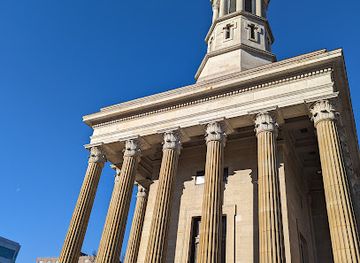 ohio/cincinnati/landmark/cathedral-basilica-of-st-peter-in-chains