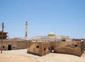 oman/mirbat/landmark/mirbat-fishermen-s-marina