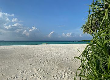 maldives/raa-atoll/landmark/fasmendhoo