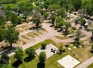 wyoming/sheridan/landmark/sheridan-big-horn-mountains-koa-journey