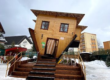 poland/zakopane/landmark/al-bayt-al-maqlub