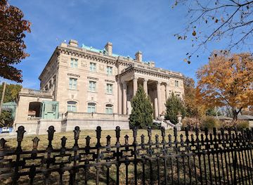 kansas/northeast-kansas/landmark/kansas-city-museum