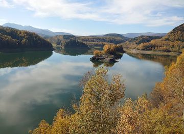 japan/hokkaido/landmark/taisetsu-lake