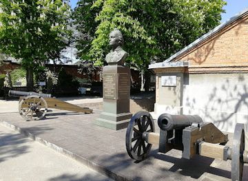 ukraine/pryazovia/landmark/porokhovoy-pogreb