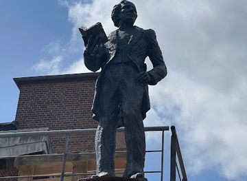 denmark/aarhus/attraction/mindrebaltsbroen