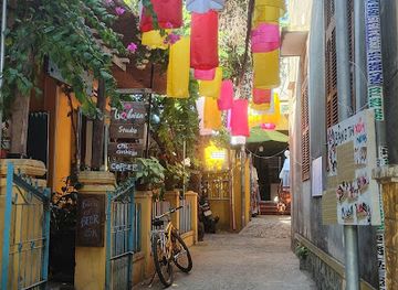 vietnam/hoi-an-ancient-town/landmark/hoi-an-handicraft-village-xom-thu-cong-hoi-an