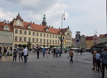 poland/wroclaw/landmark/centennial-hall