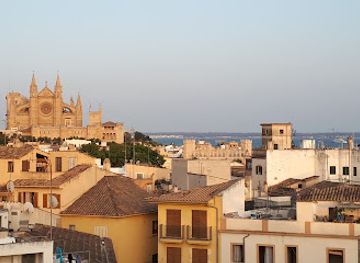 spain/palma-de-mallorca/el-terreno/landmark/device-to-root-out-evil