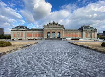 japan/kyoto/higashiyama/landmark/kyoto-national-museum