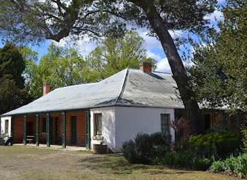 australia/goulburn-valley/landmark/riversdale
