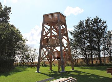 denmark/limfjord/landmark/thyholm-egnsmuseum