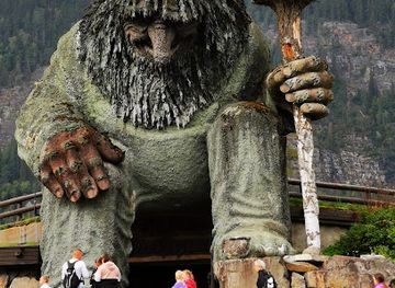 norway/hafjell/landmark/hunderfossen-adventure-park