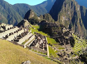 peru/sacred-valley/landmark/machuqolqa-viewpoint