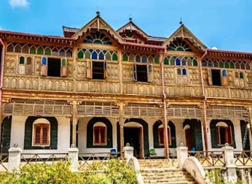 ethiopia/harar/landmark/harar-jegol