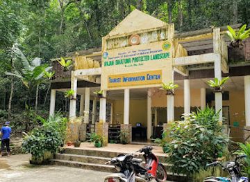 philippines/bohol/landmark/raja-sikatuna-national-park