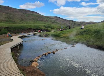 iceland/hveragerði/landmark/reykjadalur-hot-spring-thermal-river