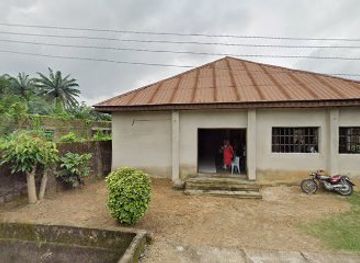 nigeria/calabar/landmark/assemblies-of-god-church-federal-housing-estate-calabar