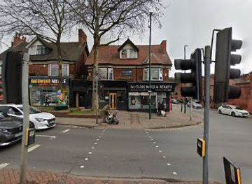 united-kingdom/nottingham/landmark/things-to-do-in-nottinghamshire