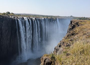 zambia/victoria-falls-area/landmark/foofie-slide