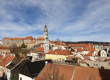 czechia/cesky-krumlov/landmark/museum-fotoatelier-seidel