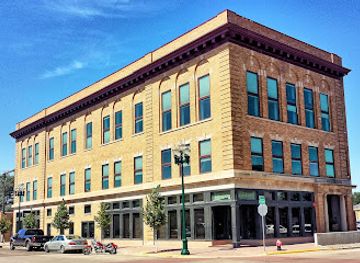 north-dakota/dickinson/landmark/elks-lodge-1137