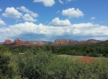 arizona/yavapai-county/landmark/out-of-africa-wildlife-park
