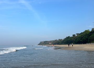 india/varkala/landmark/papanasam-beach