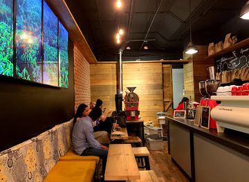 honduras/tegucigalpa/landmark/cafe-nativo-roastery