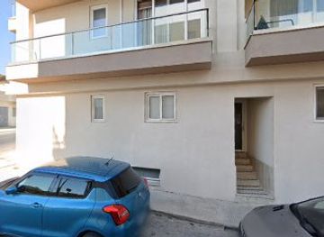 malta/zurrieq/landmark/pyramid-creative-studio