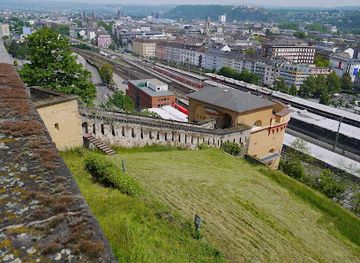 germany/koblenz/landmark/fort-grossfurst-konstantin