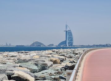 united-arab-emirates/dubai/palm-jumeirah/landmark/palm-jumeirah-walk-way